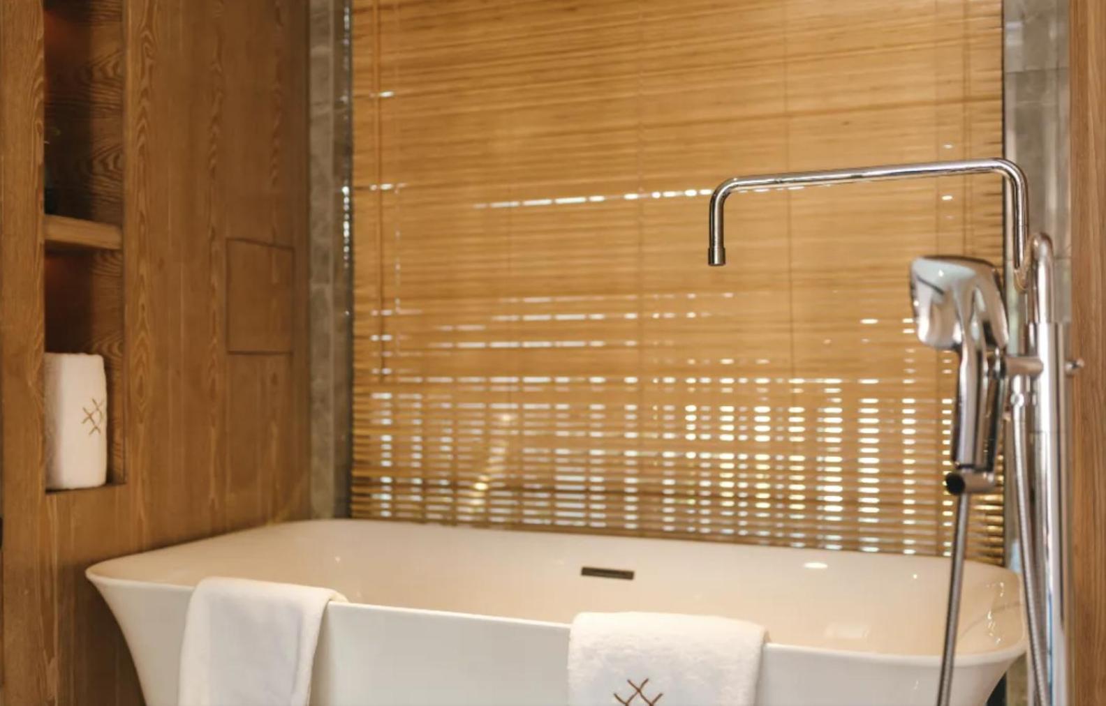 דאלי Hong Long Jing Hotel מראה חיצוני תמונה